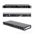 DBX 234 / 234XL Crossover - 2
