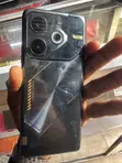 Tecno Pova 6 Neo 128GB Gray - 1