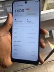 Tecno Pova 6 Neo 128GB Gray - 2