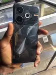 Tecno Pova 6 Neo 128GB Gray - 3