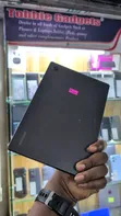 Samsung Galaxy Tab A8 10.5 (2021) 128GB Gray - 1