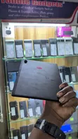 Samsung Galaxy Tab A8 10.5 (2021) 128GB Gray - 2