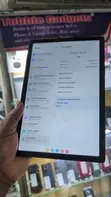 Samsung Galaxy Tab A8 10.5 (2021) 128GB Gray - 3