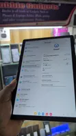 Samsung Galaxy Tab A8 10.5 (2021) 128GB Gray - 4
