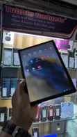 Samsung Galaxy Tab A8 10.5 (2021) 128GB Gray - 5