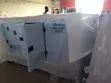 Perkins 60KVA Soundproof Diesel Generator - 2