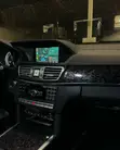 Mercedes-Benz E350 2012-2016 Navigation Apple CarPlay/Android Auto Module - 1