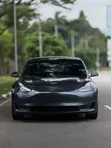 Tesla Model 3 2022 - 1