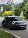 Tesla Model 3 2022 - 2