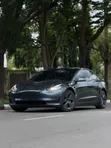 Tesla Model 3 2022 - 3