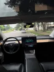 Tesla Model 3 2022 - 4