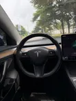 Tesla Model 3 2022 - 5