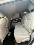 2015 Toyota Highlander Limited SUV AWD - 1