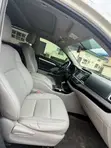 2015 Toyota Highlander Limited SUV AWD - 2