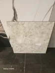 Tiles BN 60x60cm Porcelain - 1