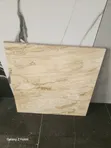 Tiles BN 60x60cm Porcelain - 2