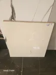 Tiles BN 60x60cm Porcelain - 3