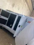 Perkins 100kVA Soundproof Diesel Generator - 1