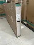 Hisense 55" UHD Smart TV A6Q - 2