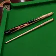 LEADSUPER Detachable Snooker Cue Stick - 1