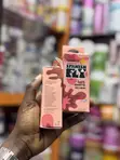 Doc Johnson Legendary Spanish Fly Sex Liquid - 1