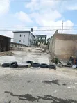 2 Plots Together at Ogudu Town - NGN 200M Each - 1