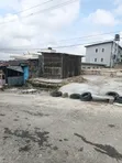 2 Plots Together at Ogudu Town - NGN 200M Each - 2