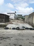 2 Plots Together at Ogudu Town - NGN 200M Each - 3
