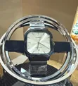 Casio Analog Mechanical Watch - 2