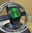 Casio Analog Mechanical Watch - 5