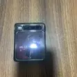 Huawei Pura X Max 512GB Gray (Used) - 2