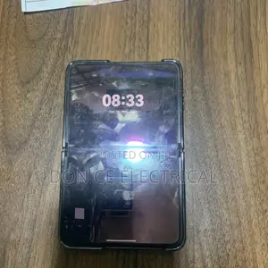 Huawei Pura X Max 512GB Grey (Na Amfani)