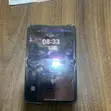 Huawei Pura X Max 512GB Gray (Used) - 4