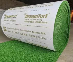 Artificial Grass - Sabon