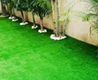 Artificial Grass - Sabon - 2