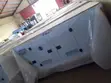 Perkins 60KVA Soundproof Diesel Generator - 2