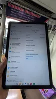 Samsung Galaxy Tab A9+ 64GB Gray (Used) - 2