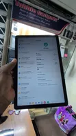 Samsung Galaxy Tab A9+ 64GB Gray (Used) - 3