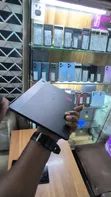 Samsung Galaxy Tab A9+ 64GB Gray (Used) - 4