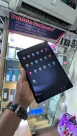 Samsung Galaxy Tab A9+ 64GB Gray (Used) - 5