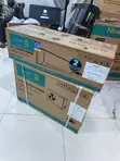 Hisense 1.5HP AS12DKI Inverter Split Unit Air Conditioner - 2