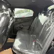 Honda Civic 2017 Black - Direct Belgium - 4