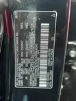 Toyota Highlander Limited AWD 2023 Baki - 2