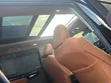 Toyota Highlander Limited AWD 2023 Baki - 4