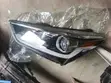 Hyundai Grand Santa Fe Head Lamp (LH) - 2018 - 3