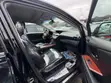 Lexus RX 350 2010 Black - 2