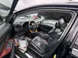 Lexus RX 350 2010 Black - 4
