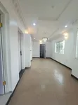 2 Bedroom Luxury Flat don haya a Mende, Maryland - 1