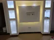 2 Bedroom Luxury Flat don haya a Mende, Maryland - 3