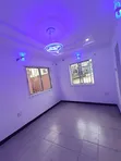 2 Bedroom Luxury Flat don haya a Mende, Maryland - 4
